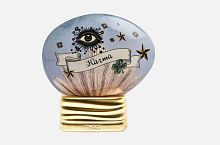 THE HOUSE OF OUD Dear Karma EDP 75 ml - парфюмерная вода 