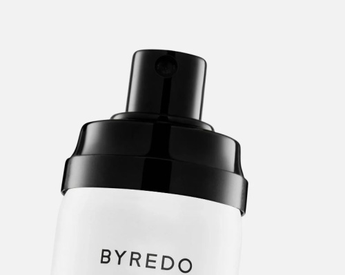 BYREDO Rose Of No Man's Land Hair Perfume 75 ml - парфюмерная вода для волос  фото 2