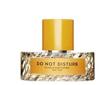 VILHELM PARFUMERIE Do Not Disturb EDP 50 ml - парфюмерная вода