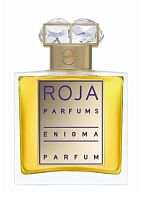 ROJA PARFUMS ENIGMA Pour Femme Parfum 50 ml - духи 