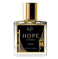 Hope Istanbul Queen духи 