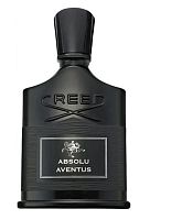 Creed Absolu EPD парфюмерная вода