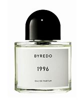 BYREDO 1996 EDP 100 ml - парфюмерная вода