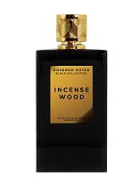 ROSENDO MATEU Incense Wood Parfum 100 ml - духи 