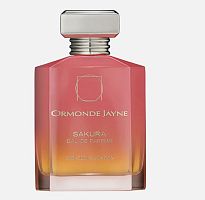 ORMONDE JAYNE Sakura EDP 88 ml - парфюмерная вода 