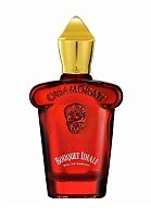 CASAMORATI Casamorati Bouquet Ideale EDP 30 ml - парфюмерная вода 