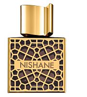 NEFS 50 ML 
