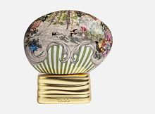 THE HOUSE OF OUD Wabisabi EDP 75 ml - парфюмерная вода 