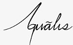 AQUALIS
