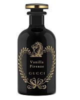 Gucci Vanilla Firenze парфюмерная вода