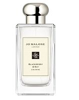 Jo Malone Blackberry & Bay одеколон