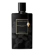 Van Cleef & Arpels Moonlight Patchouli Le Parfum духи
