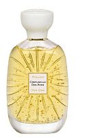 ATELIER DES ORS Crepuscule Des Ames EDP 100 ml - парфюмерная вода 