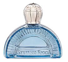 Stefano Ricci Blu Classic EDP парфюмерная вода