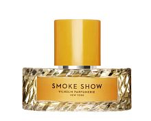 VILHELM PARFUMERIE Smoke Show EDP 50 ml - парфюмерная вода 