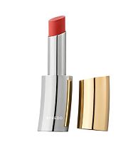 BYREDO Lipstick Satin Divorce 209, 3 g - губная помада с сатиновым покрытием 