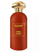 RICHARD RED FURY EDP 100 ML 