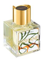 Papilefiko 100 ml