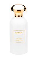 RICHARD WHITE CHOCOLA EDP 10,100 ML