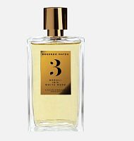 ROSENDO MATEU 3 EDP 100 ml - парфюмерная вода 