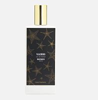 MEMO PARIS Vaadhoo EDP 75 ml  - парфюмерная вода 