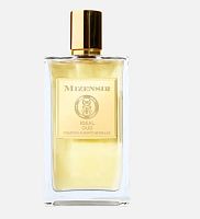 MIZENSIR Ideal Oud EDP 100 ml - парфюмерная вода 