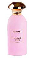 RicHarD CHAMPAGNE KISS EDP 10,100 ML-M