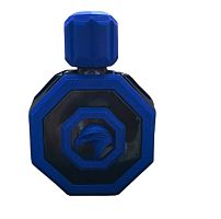 STEFANO RICCI Royal Eagle Sport EDP парфюмерная вода