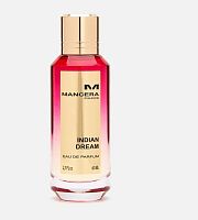 MANCERA Indian Dream EDP 60 ml - парфюмерная вода 