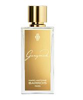 Marc-Antoine Barrois Ganymede EDP парфюмерная вода