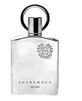 Supremacy Afnan парфюмерная вода