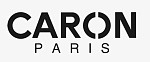 CARON