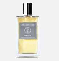 MIZENSIR Incensum EDP 100 ml - парфюмерная вода 