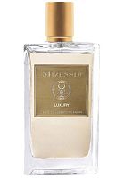 MIZENSIR Luxury EDP 100 ml - парфюмерная вода 