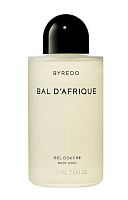 BYREDO Bal D'Afrique Body Wash 225 ml - гель для душа 