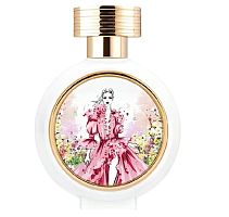 Haute Fragrance Company Forbidden Whisper парфюмерная вода