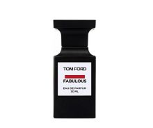 Tom Ford Fucking Fabulous EDP парфюмерная вода