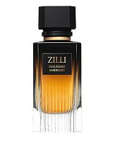 ZILLI milesime ambroisie EDP парфюмерная вода