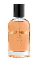 SALLE PRIVEE Legal EDP 100 ml - парфюмерная вода 