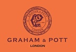 GRAHAM & POTT