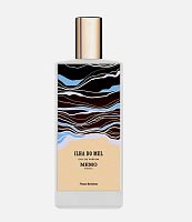 MEMO PARIS Ilha Do Mel EDP 75 ml - парфюмерная вода 
