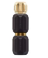 STEFANO RICCI Eight Black Edition EDP 100 ml - парфюмерная вода 