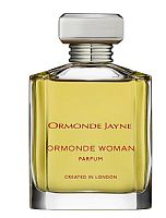 ORMONDE JAYNE Ormonde Woman Parfum 88 ml - духи 