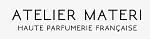 ATELIER MATERI