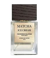 Theodoros Kalotinis Matcha Ice Cream духи