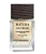 Theodoros Kalotinis Matcha Ice Cream 5 ml - духи