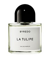 BYREDO La Tulipe EDP парфюмерная вода
