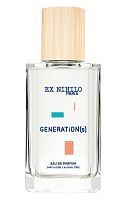 EX Nihillo Generation (s) парфюмерная вода