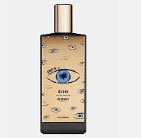 MEMO PARIS Marfa EDP 75 ml - парфюмерная вода 