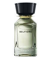 Omanluxury BELFIORE EDP парфюмерная вода